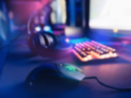 How To Claim Free Spins Offers USA Casinos