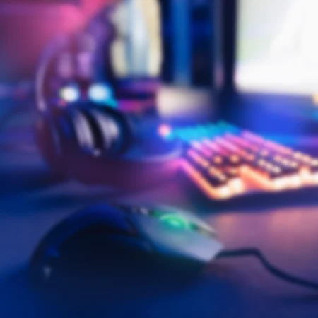 How To Claim Free Spins Offers USA Casinos