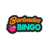 Barbados Bingo