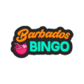 Barbados Bingo