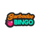 Barbados Bingo