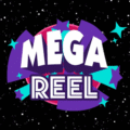 Mega Reel