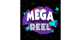 Mega Reel