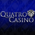 Quatro Casino