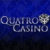 Quatro Casino