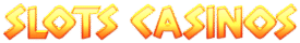 Slots Casinos Online