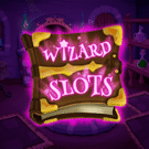 Wizard Slots