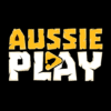 Aussie Play Casino
