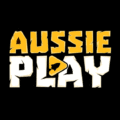 Aussie Play Casino