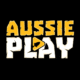 Aussie Play Casino