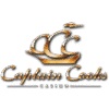 Captain Cooks Casino