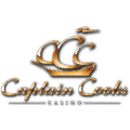 Captain Cooks Casino