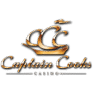Captain Cooks Casino