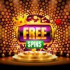 Americas Free Spins On American Slots
