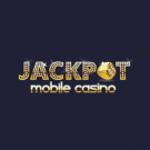 Jackpot Mobile Casino