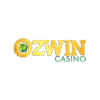 OzWin Casino