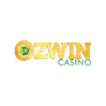 OzWin Casino