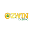 OzWin Casino