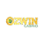 OzWin Casino
