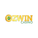 OzWin Casino