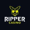 Ripper Casino