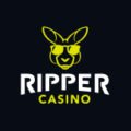 Ripper Casino