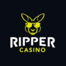 Ripper Casino