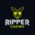 Ripper Casino