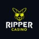 Ripper Casino