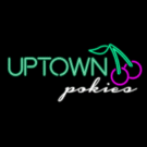 Uptown Pokies