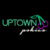 Uptown Pokies