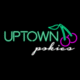 Uptown Pokies