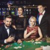 Casino Rewards UK New Casino Bonus Offers